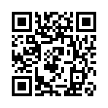 QR Code for 1PKwp17jBNvt76aSXHPdUxANxc43PymRXT