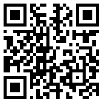 QR Code for 1PKwsJxP7aJuRF6iu9qigooMppip7xDoGX