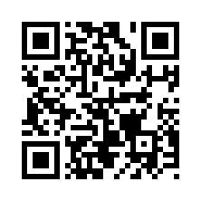 QR Code for 1PKx1EWQu37thpyVJ6iygG3iypSHGXbb4H