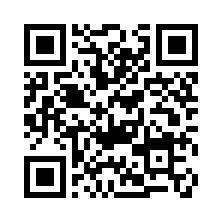 QR Code for 1PKx1vqDG93xaeGhcQzHJ5vFK3RCuZC73W