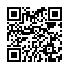 QR Code for 1PKx7H8Nf8QfqwHVapJFipCeAutcYw5oKN