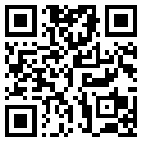 QR Code for 1PKx8fYHZXxpQSiJYQKFBvhoiUtc9R3z3L