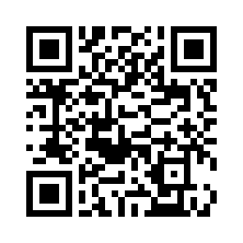 QR Code for 1PKxAC2XKM6ZomPkp8QEz2ADP8CVqwhcsm