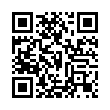 QR Code for 1PKxApBYy5U53EQ4YATJWLstsfvJ5TC9J2