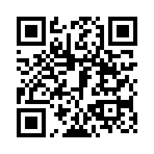 QR Code for 1PKxBS4tJ2CnM7xahYYoofQubWCJPrLK3k
