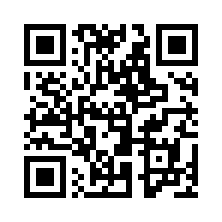 QR Code for 1PKxEH3SYBqsEHhK2DCTMpcec8gdfkGNTT
