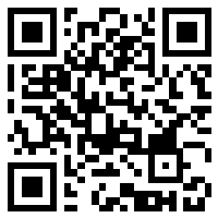 QR Code for 1PKxKDSeSSaT6qK9ZA4eQXVRPf9qFpNv3i