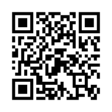 QR Code for 1PKxKi6fG2jV8PLyVFGFzzuATmJREnp28t