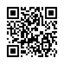 QR Code for 1PKxKz7QbkDX4kXNcY7BYjMCLaNu5fbwsP