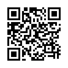 QR Code for 1PKxN2e5JdpcD9LuYJg3hM2YjmimC6Zn5F