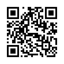 QR Code for 1PKxN3FFECiznmMLdV2QJoidCf9bvEtwUc