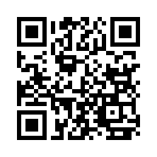QR Code for 1PKxNu8Svnvke8Bb3t2ZGYXp18p93cCubL