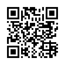 QR Code for 1PKxQ43rPBtEZs1vifmGeAPLfe3tPRbPwz