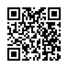 QR Code for 1PKxSSQxTBLHeTQiLUPDNJzpgacaLuJ5ZD