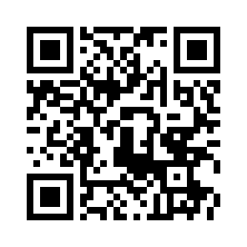QR Code for 1PKxVgB4mqdozzZyStbfPGmHD8yiksWNi4