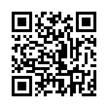 QR Code for 1PKxW2JLPDgassR22KvfYjRVo3CTateDFP