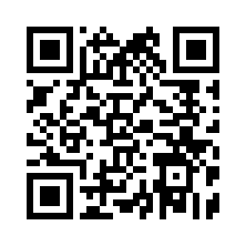 QR Code for 1PKxY3X9h3YKGctDiVanjCbFdUBZodGLK3