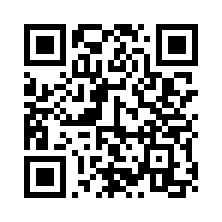 QR Code for 1PKxYNhs3X6epX9EaB4su4RFprQqKjAdfq