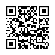 QR Code for 1PKxZPuQQSvpxbk1bnHeENmxESEqT2Qws4