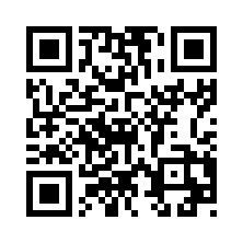 QR Code for 1PKxZkCLaH35wPD6WKd49cBweudZvkBSeR