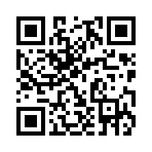 QR Code for 1PKxatM2S6bR4qJ1RxT4TSDMMTTALrBa24