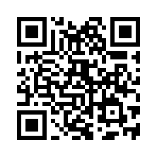 QR Code for 1PKxfa4oxAPyo8DsGE7A6EMowQh8ZpNMJx