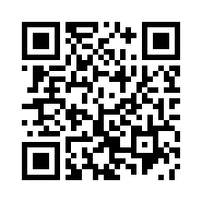 QR Code for 1PKxhrP16kQP9VPUACFs6e142AgLwgwm4J