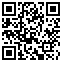 QR Code for 1PKxnBKX5Pem2geFznphbHbc7jfvfyx5um