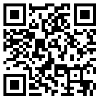 QR Code for 1PKxofJvu2wqu9v5hV2pjZd4pBUtYmWdcz