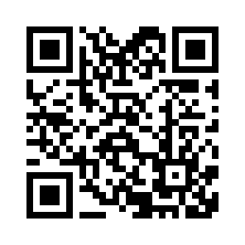 QR Code for 1PKxpnjRC29AVRZrqC4hHTJsVcSrM6jBnj