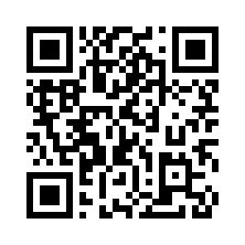 QR Code for 1PKxpo1GS2NeJhUwHH2nQSDtKZ7CPH9x2c