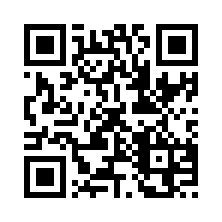 QR Code for 1PKxqsAAR5eLePV4zVPbfPM5PrkUvSxwBS