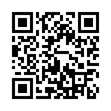 QR Code for 1PKxt8aNWGY3ixLUmRvB2JcSFQ3YVMsbkn