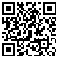 QR Code for 1PKxuL1J4LZjCd62avnxFSxv9dTkeKPPi3