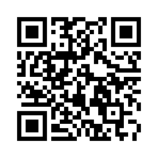 QR Code for 1PKxzG1imbeUUr15cwKBaHthFGqrtF5ZNz