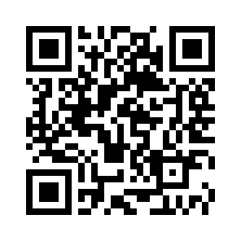 QR Code for 1PKy2XNJoRA4ACx3Er3Yw351hwRYW9hdVb
