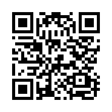 QR Code for 1PKy2sGY7i3FKJSiuQyvir2rFuKbyb68E8
