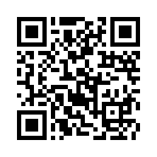 QR Code for 1PKy32ip8wYSiP2Vdm6dTxpp2nYEEefnTa