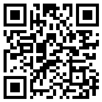QR Code for 1PKy4rbYW6bDAJdFMEser5asxoYFxh2fY8