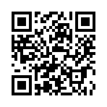 QR Code for 1PKy6FGHpNaxPbL8Dz6ppfYSxphkoLs3Kw