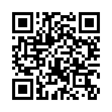 QR Code for 1PKy6hc2W5AbexY57JDxWD5QYPBMgvmNmJ