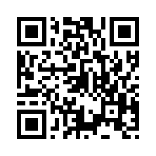 QR Code for 1PKy8jn5L9eMTYrrMmDLuK3t4S5e9hs9Fr