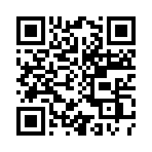 QR Code for 1PKy9HW9WGGRCBTjTa8cuUXMnQbRNAUKCM