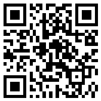 QR Code for 1PKy9PyCoMxehWFCWvnyqudkQrkXJ6JuVr