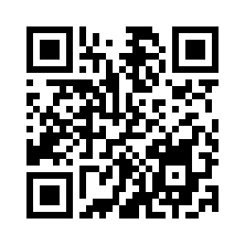QR Code for 1PKy9wYo6T96NL3Cnip7EacdoxZeJ2X5VF