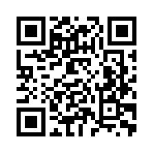 QR Code for 1PKyACrs1MERWPQbtAqsU6DAyfDN5hmVPA