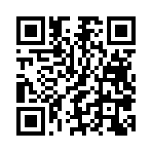 QR Code for 1PKyBJd4UYDLt9g19RBtXbG4eGmMfz2VRN