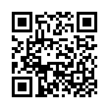 QR Code for 1PKyBSkVfqs6NCft6PvaAsKGL2XnCd43oT