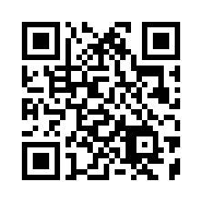 QR Code for 1PKyC54x4QuEyYTPHfj6maLjoFEbcMKwnW