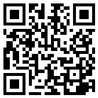 QR Code for 1PKyCeArqEfvmPxzRf2qebfTgYbSmSJhD2